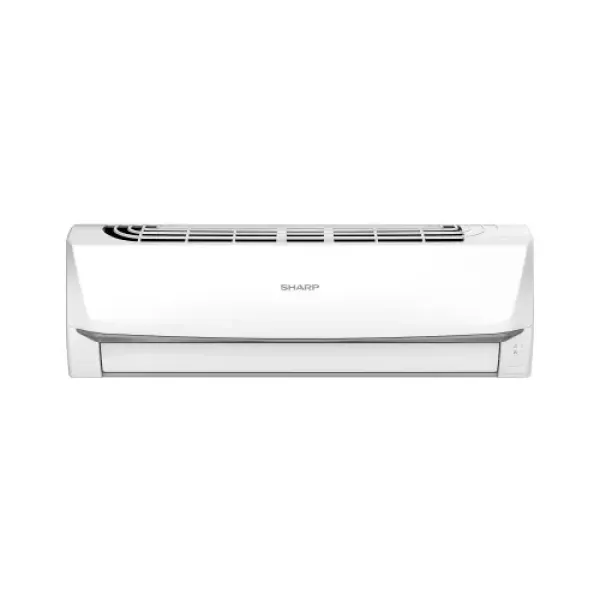 Sharp 1 Ton AC